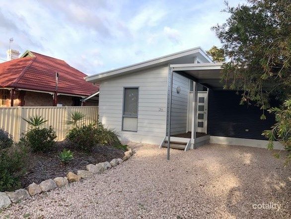3a Brooking St, Goolwa, SA 5214