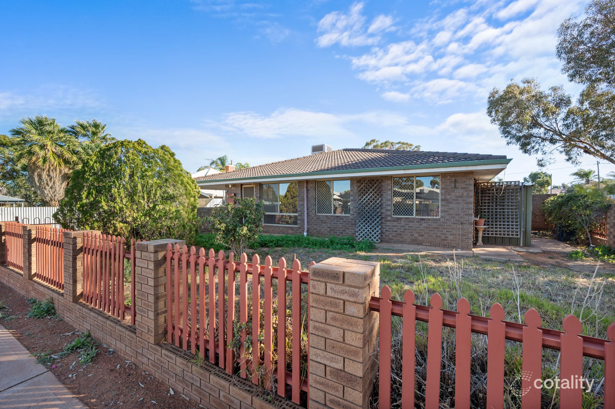 1/16 Varden St, Piccadilly, WA 6430