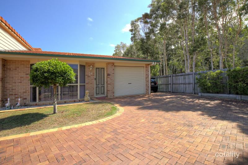 24/31 North St, Caloundra, QLD 4551