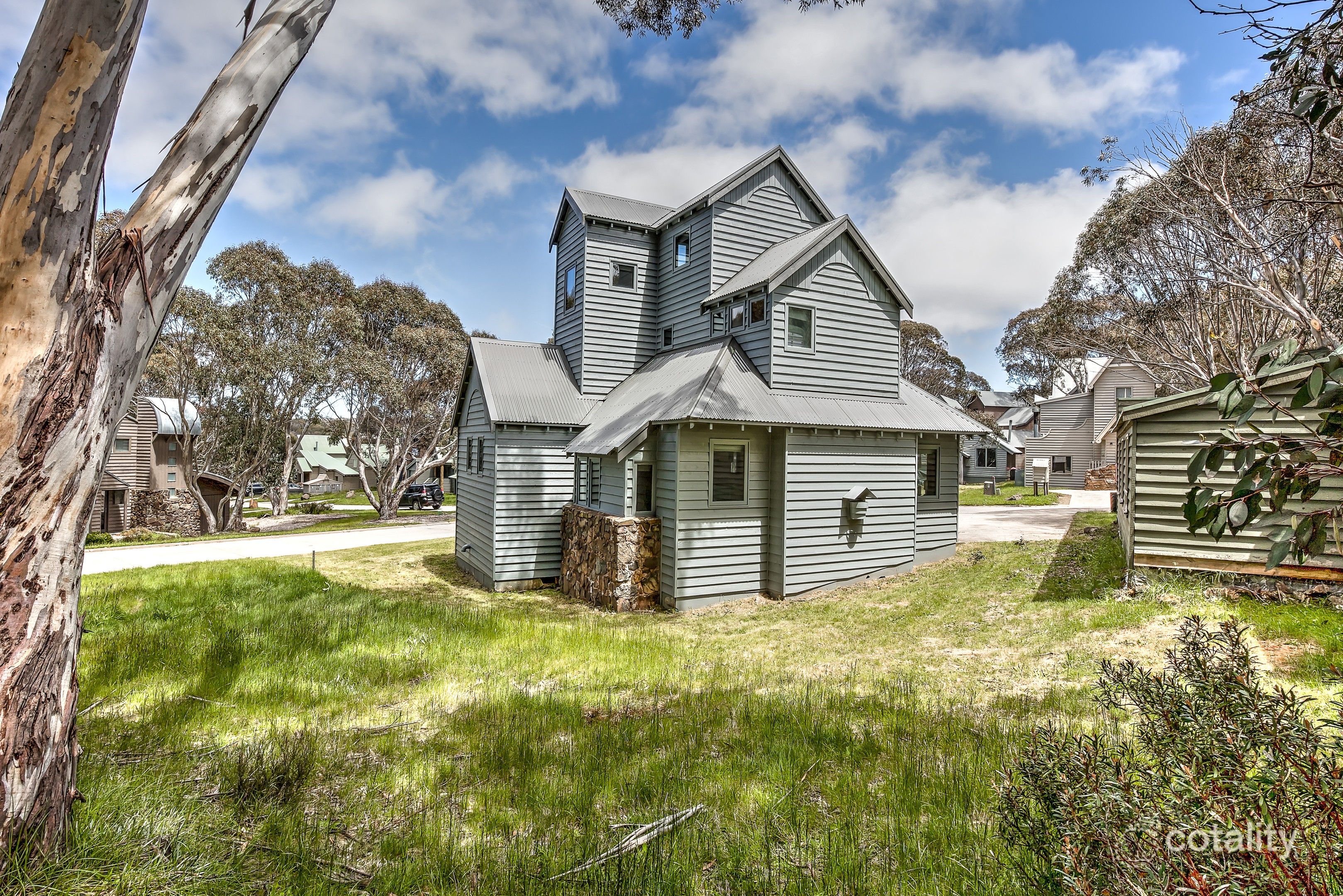 63 Big Muster Dr, Dinner Plain, VIC 3898