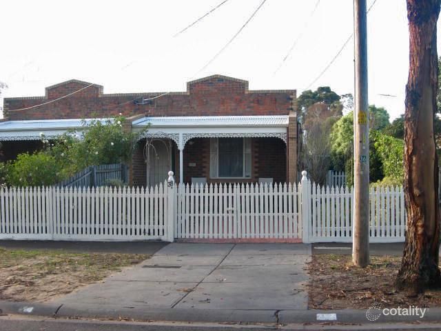 38a Victoria Rd N, Malvern, VIC 3144