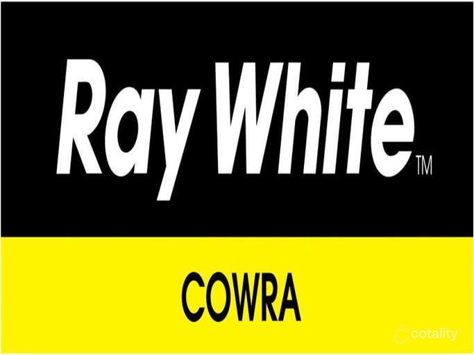 2 Nambucca Cct, Cowra, NSW 2794