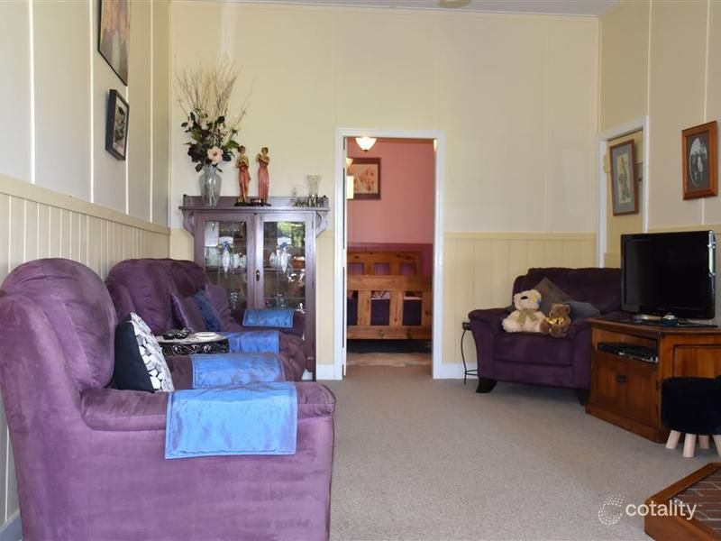 5 Mackiesons Rd, Buchan South, VIC 3885