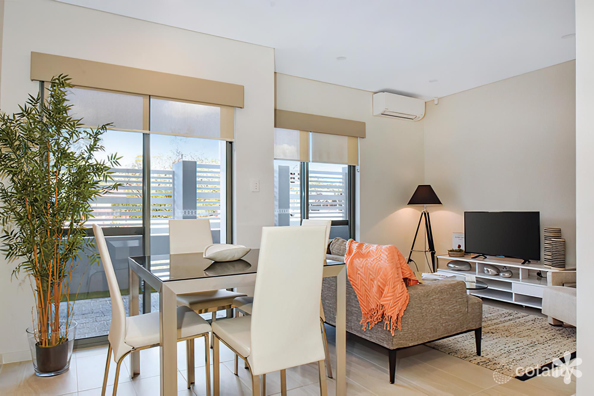 2/2 Walter Rd W, Inglewood, WA 6052