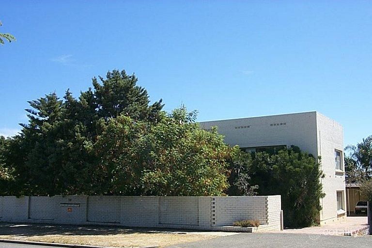 3/718 Canning Hwy, Applecross, WA 6153