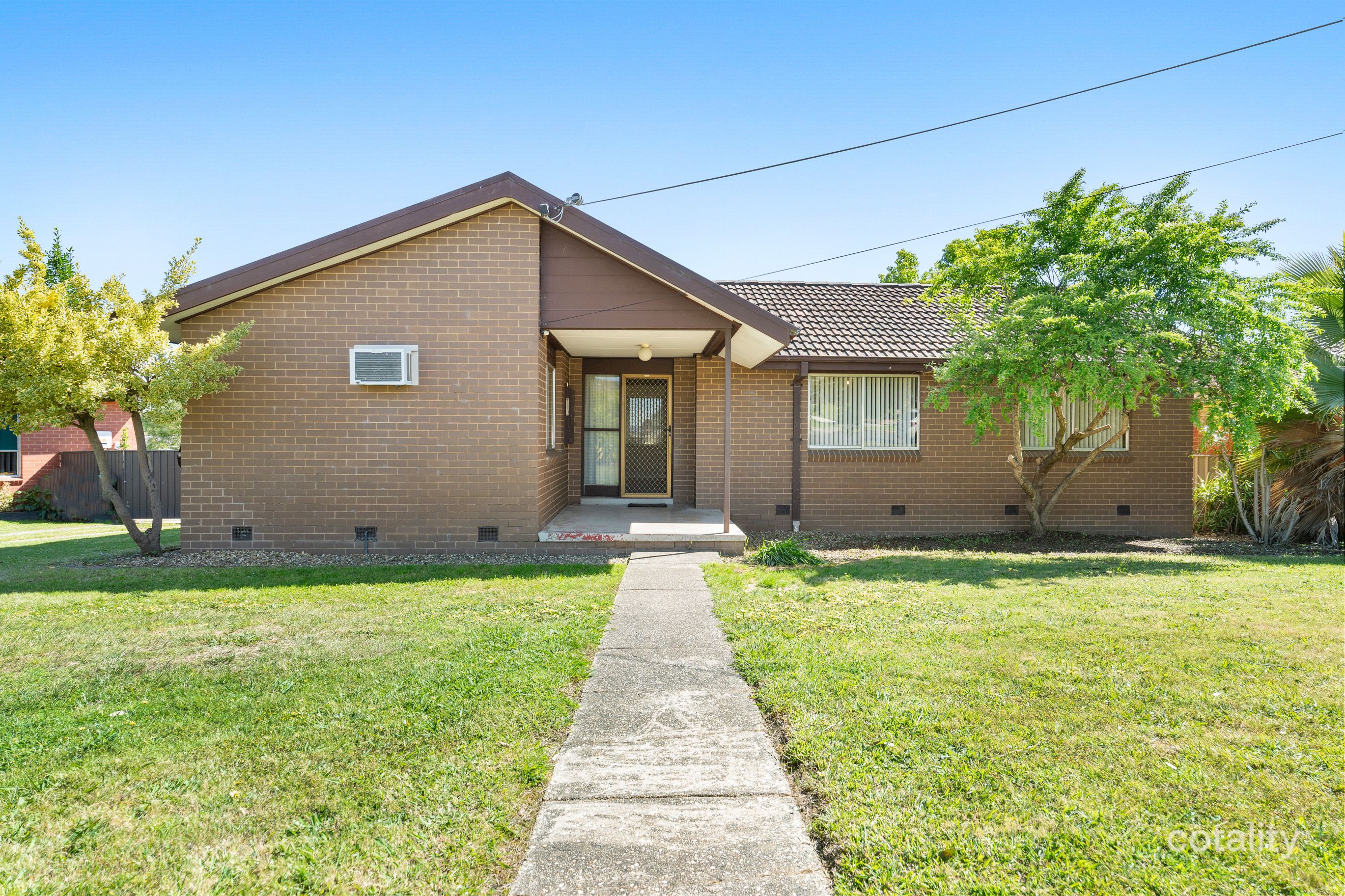 118 Huons Hill Rd, Wodonga, VIC 3690
