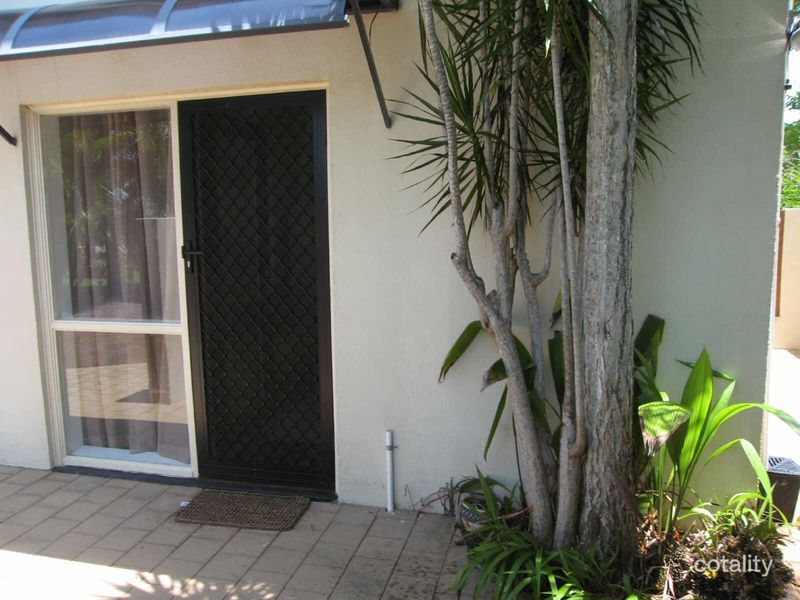 41 Hay Point Rd, Alligator Creek, QLD 4740