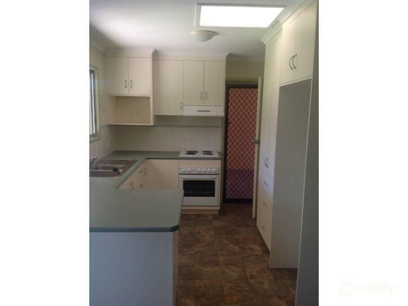 3 Salmon Ave, Eimeo, QLD 4740