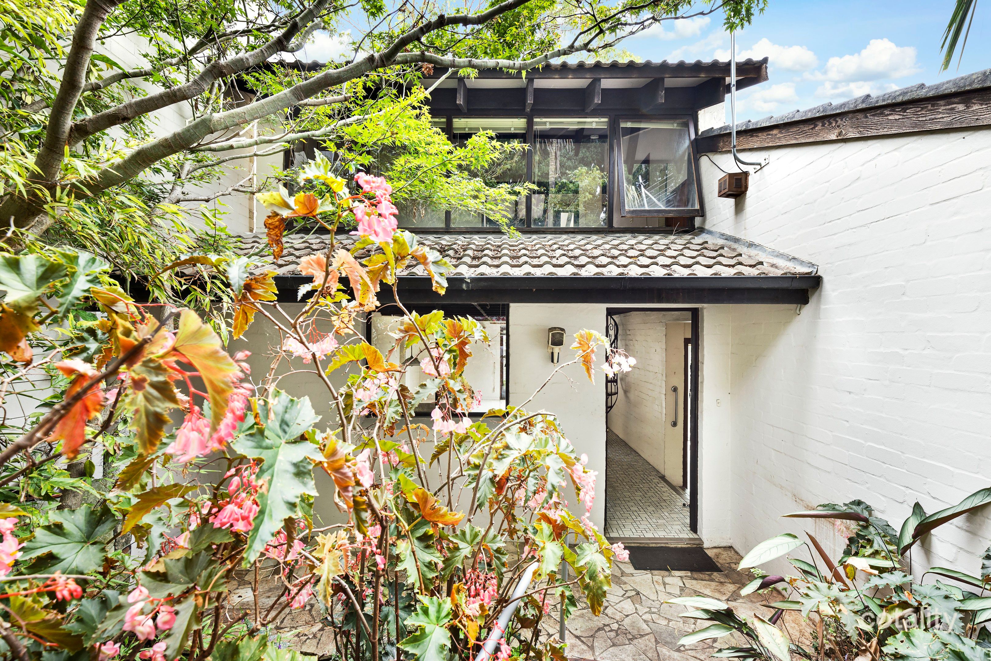 26 The Avenue, Balmain East, NSW 2041