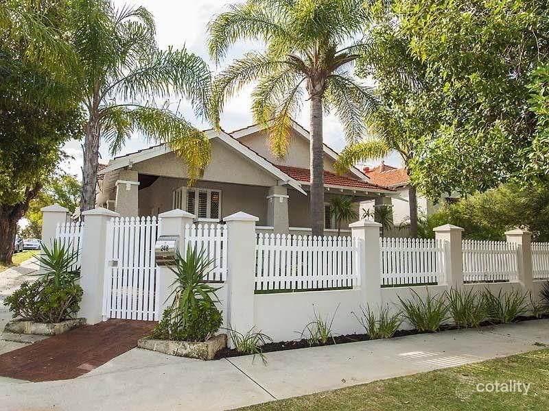248 Hamersley Rd, Subiaco, WA 6008