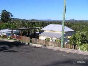 13 Elizabeth St, Imbil, QLD 4570