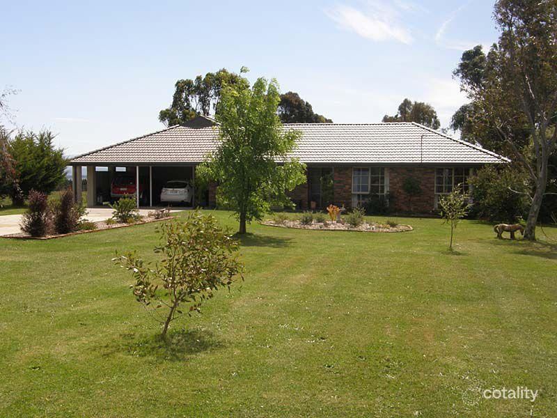 90 Theresa Rd, Hazelwood North, VIC 3840