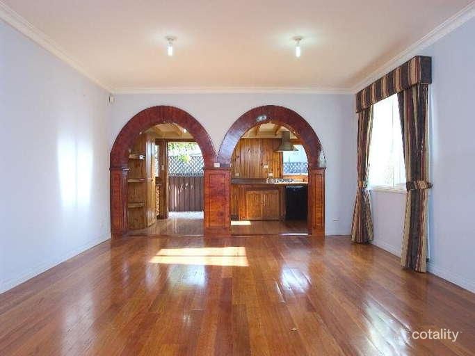 32 Harrington St, Enmore, NSW 2042