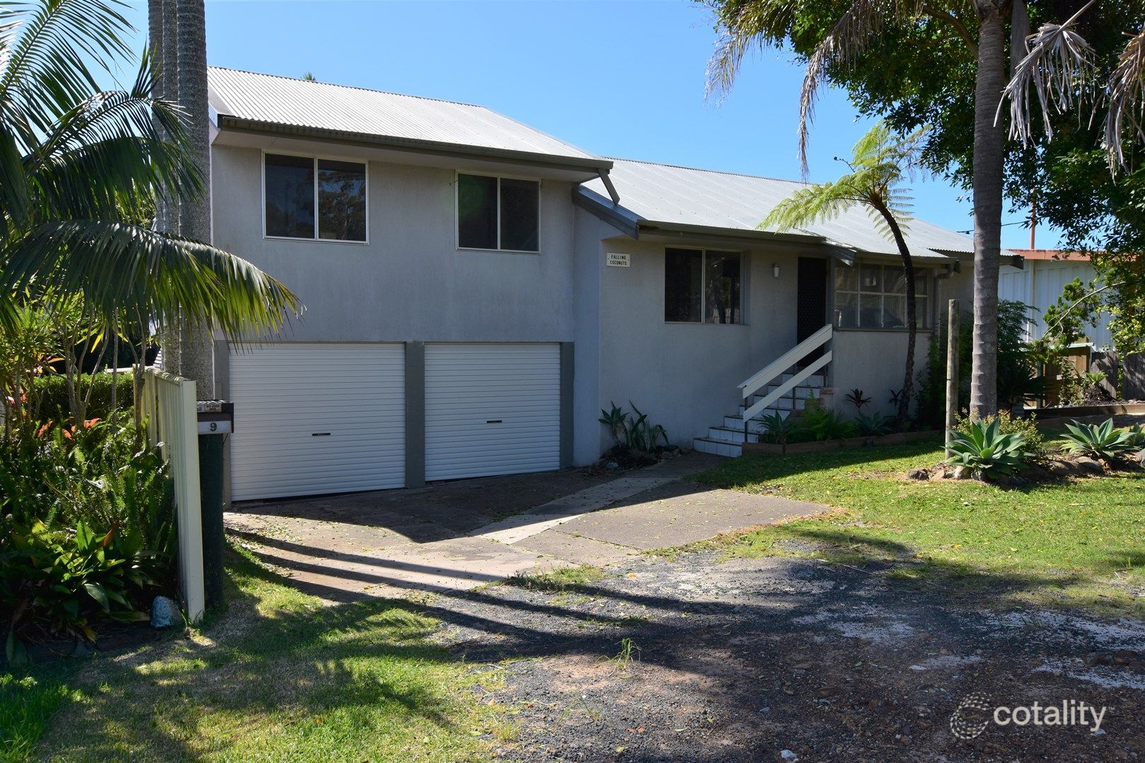9 James St, Forster, NSW 2428