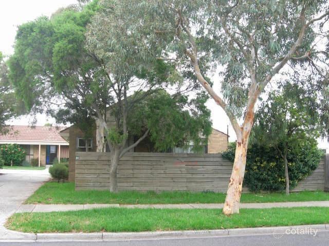 4/24-26 Tyson St, Fawkner, VIC 3060