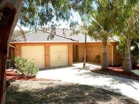 56 Park Ave, Caves Beach, NSW 2281