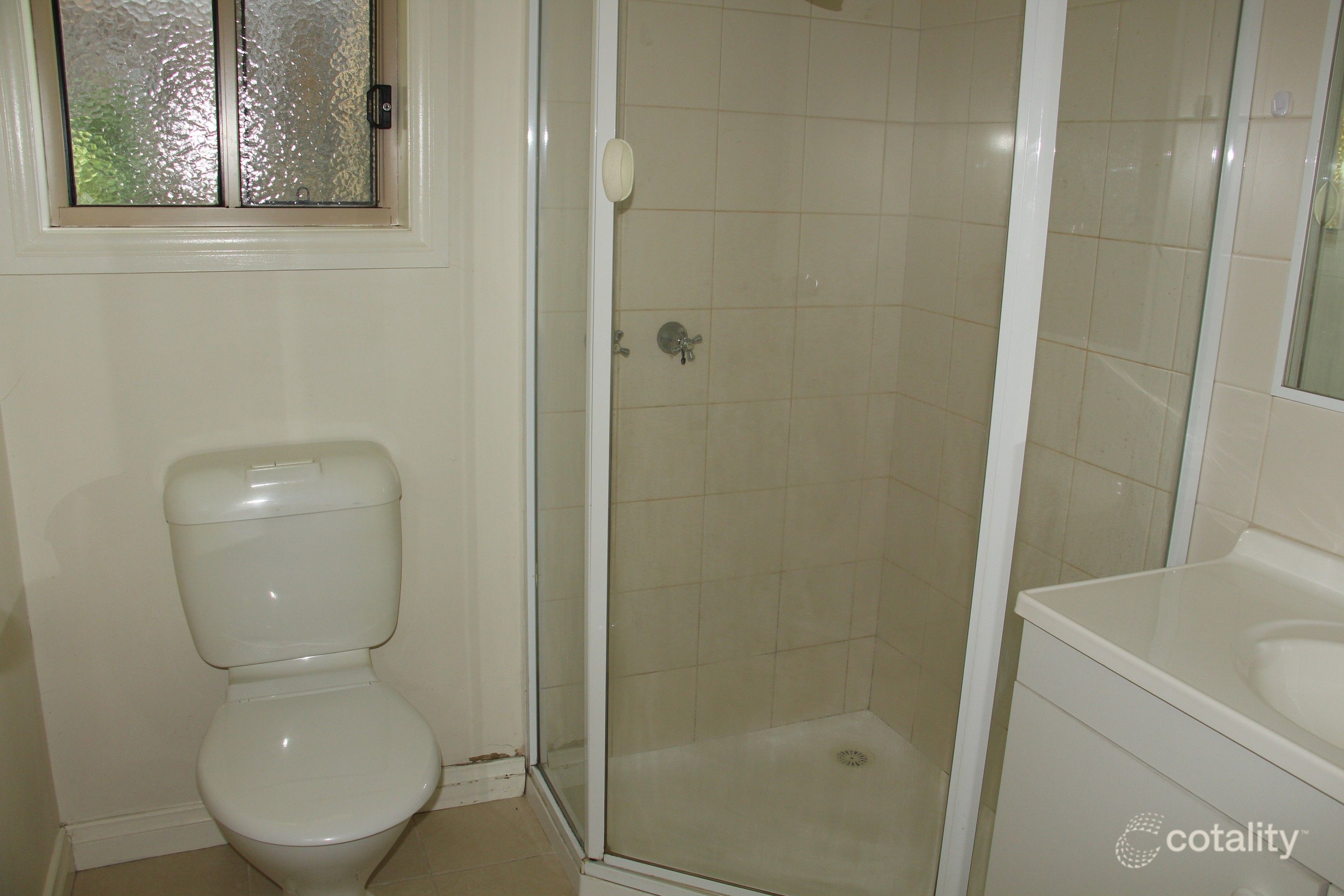 2/8 Rialton Ave, Blackburn North, VIC 3130