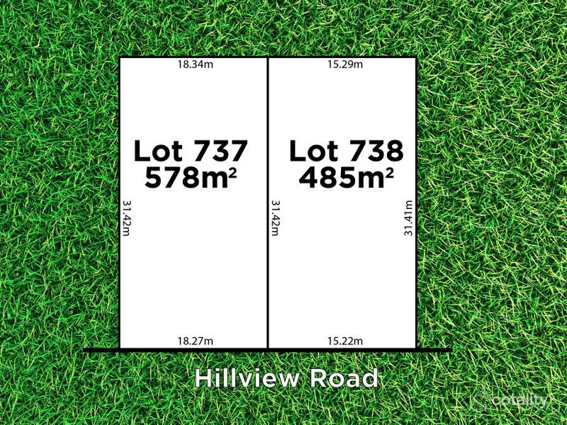 16 Hillview Rd, Kingswood, SA 5062