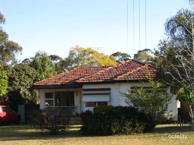 30 South Pacific Ave, Mount Pritchard, NSW 2170