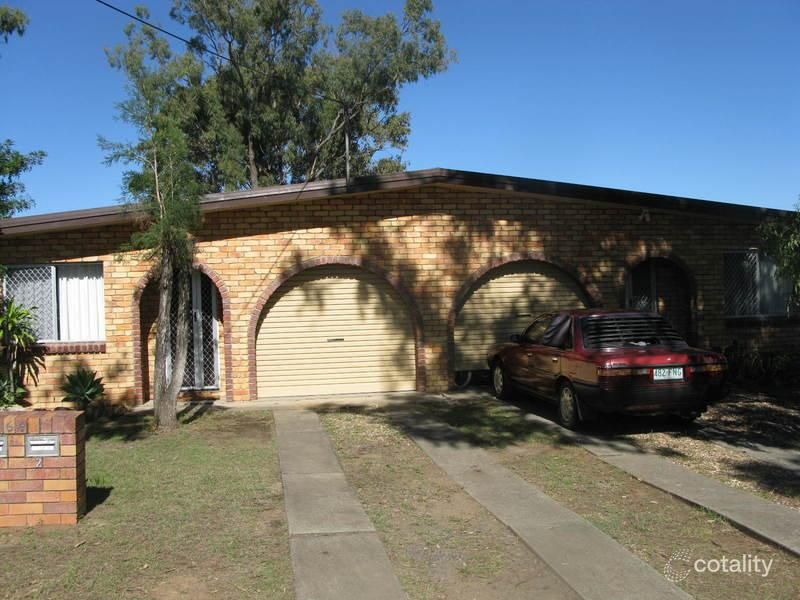 264 Carlton St, Kawana, QLD 4701