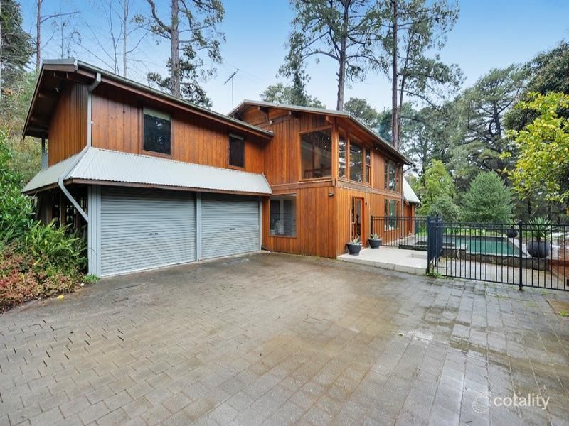 14 Alderley Rd, Aldgate, SA 5154