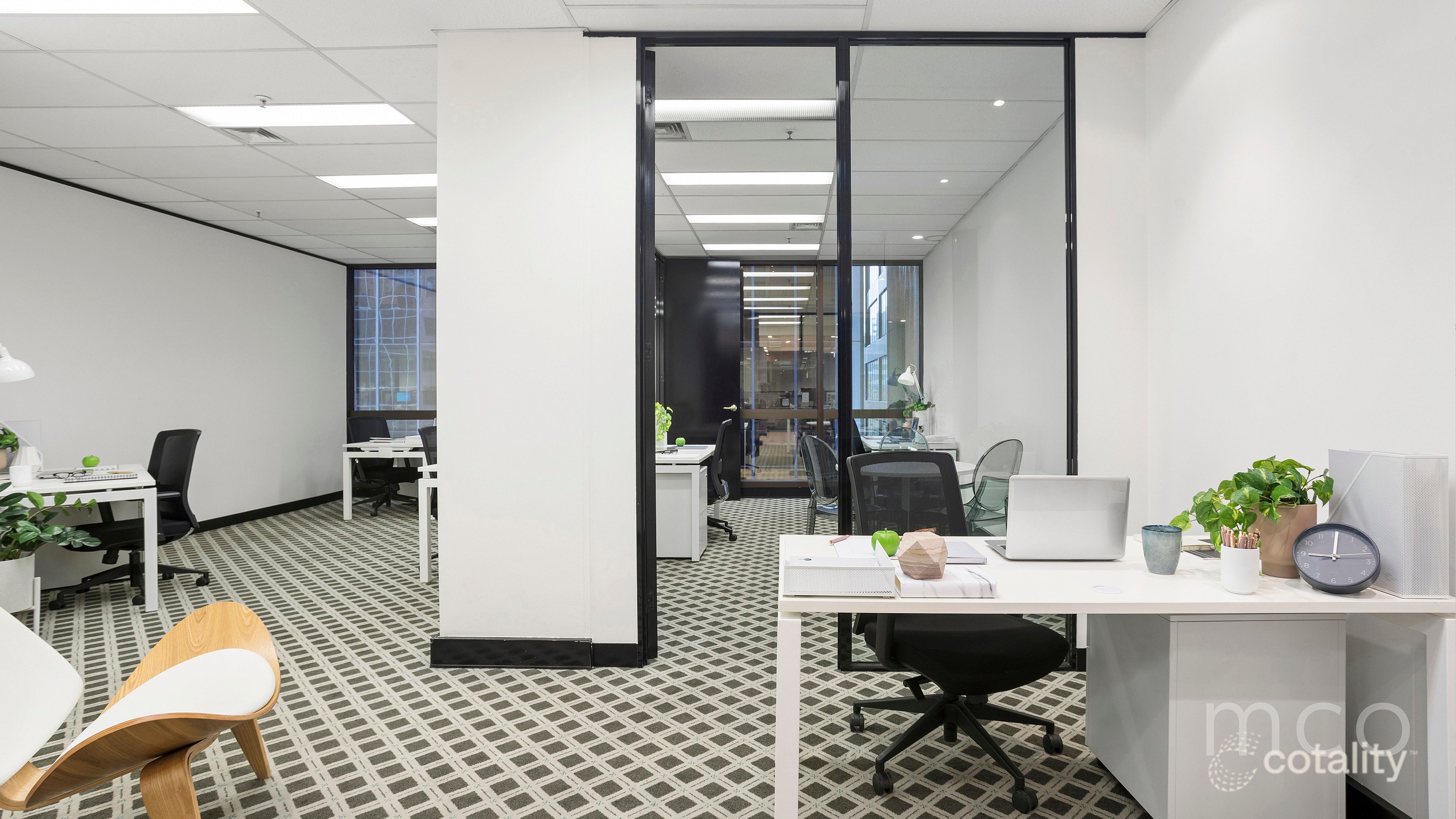 513/530 Little Collins St, Melbourne, VIC 3000