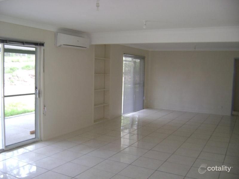 246-256 Boorah Rd, Jimboomba, QLD 4280