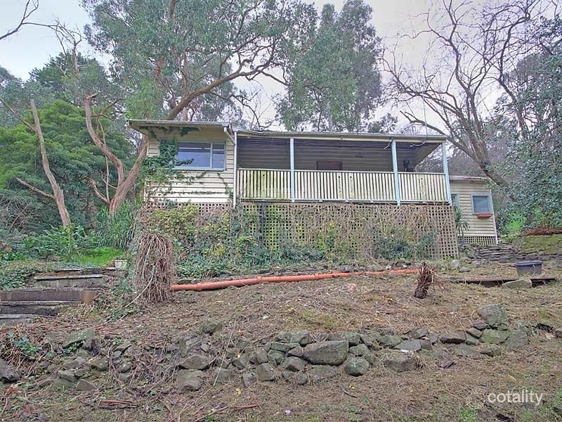 1413 Burwood Hwy, Upwey, VIC 3158