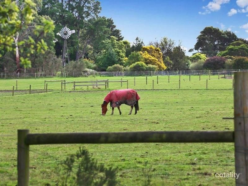 91 Bittern-Dromana Rd, Balnarring, VIC 3926