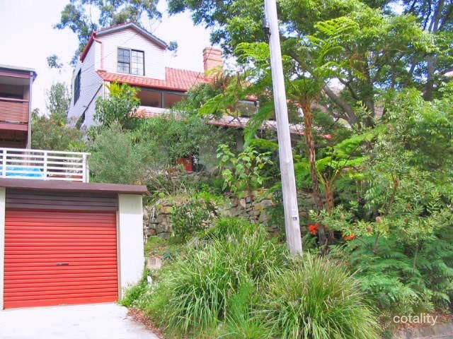 52 Avian Cres, Lane Cove North, NSW 2066