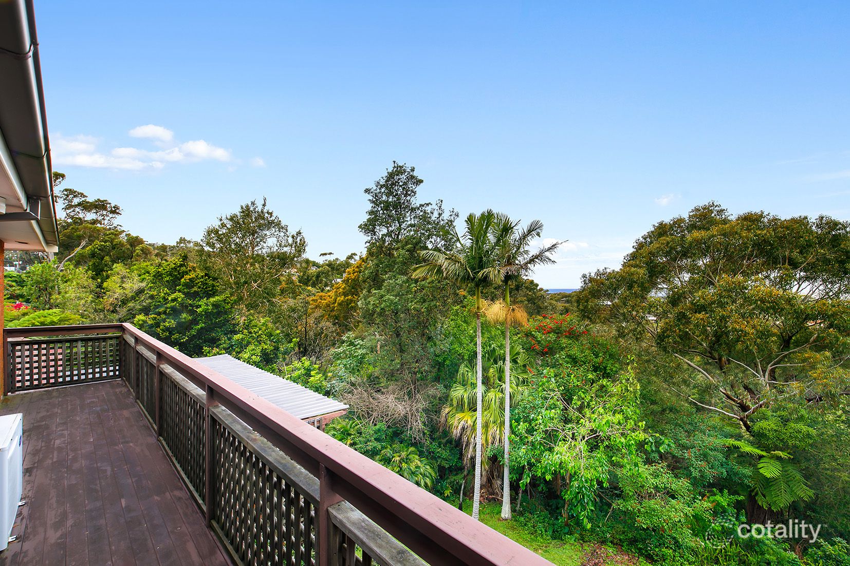 53 Mary St, Beacon Hill, NSW 2100