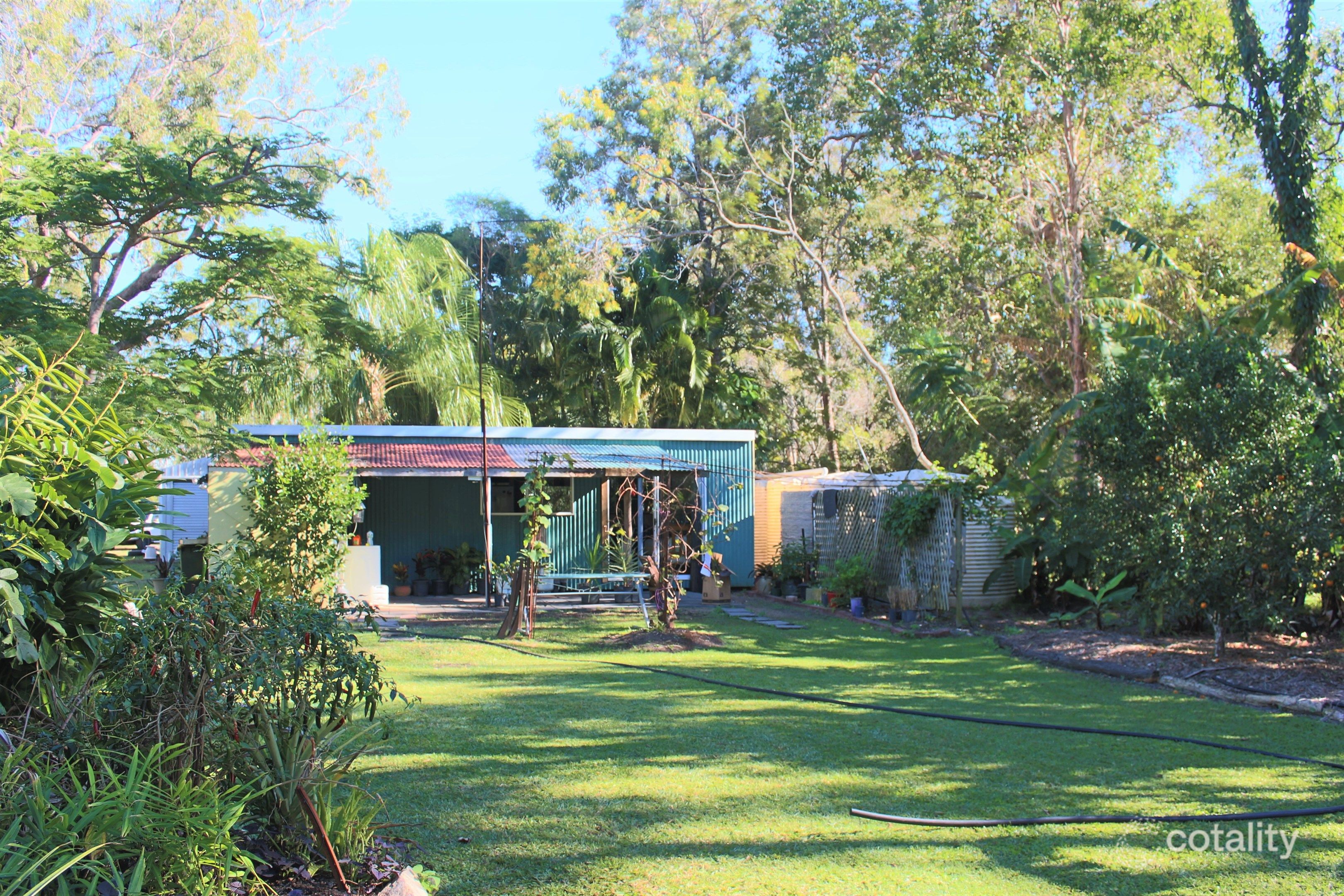 369 Innamincka Way, Agnes Water, QLD 4677