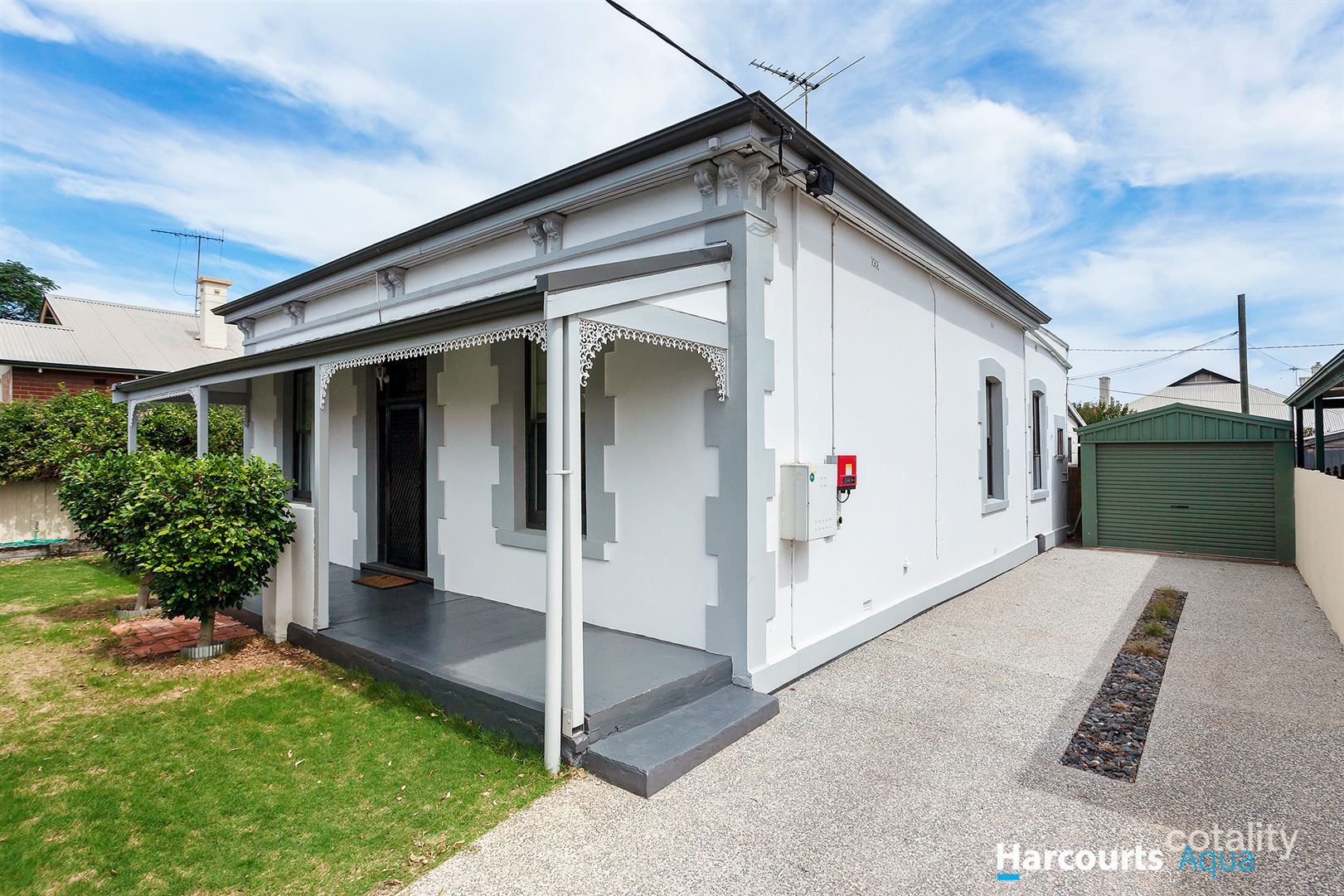291 Military Rd, Semaphore, SA 5019