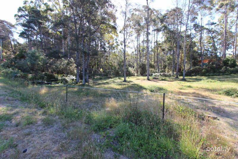70 Clayton Dr, Spreyton, TAS 7310