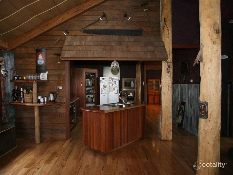 14 Moyes St, Manjimup, WA 6258