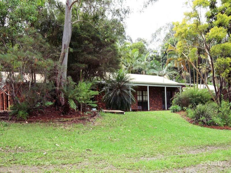 16 Symons Ave, Boambee, NSW 2450