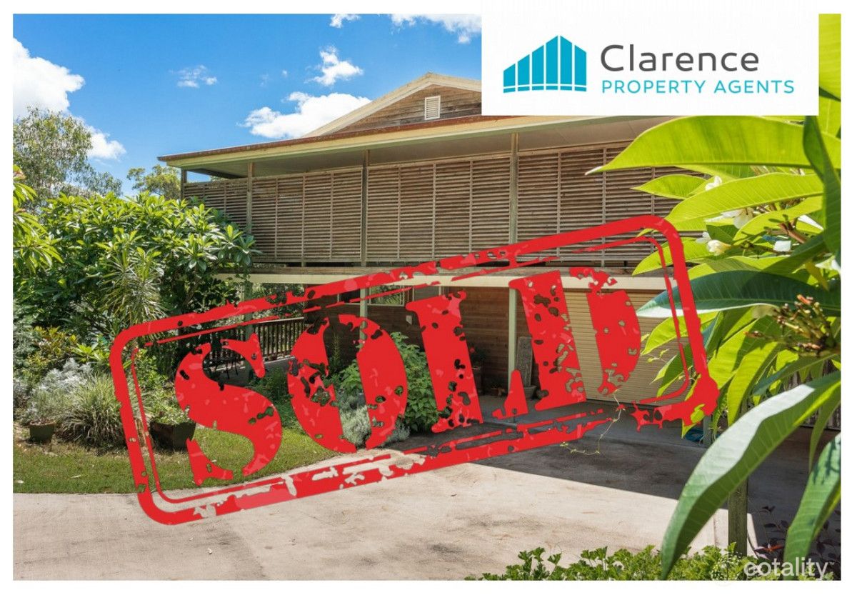 6 Clarence St, Ashby, NSW 2463