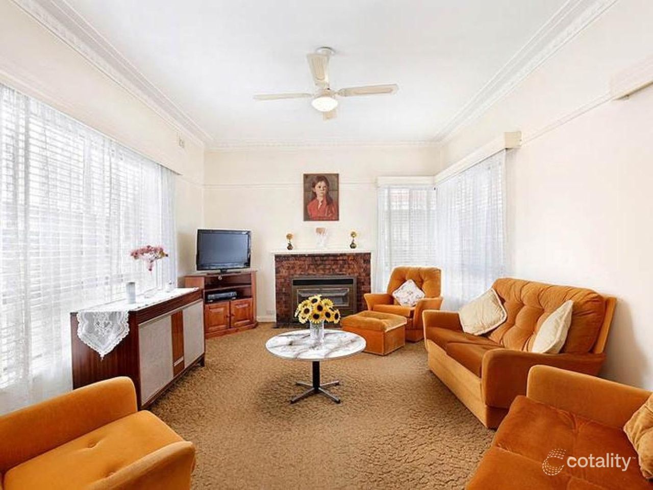 11 Heather Ave, Pascoe Vale, VIC 3044