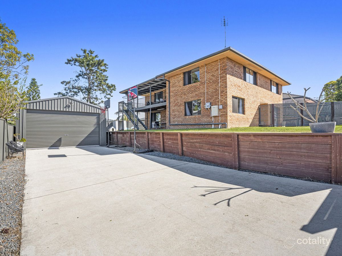 14 Norseman Cres, Worongary, QLD 4213