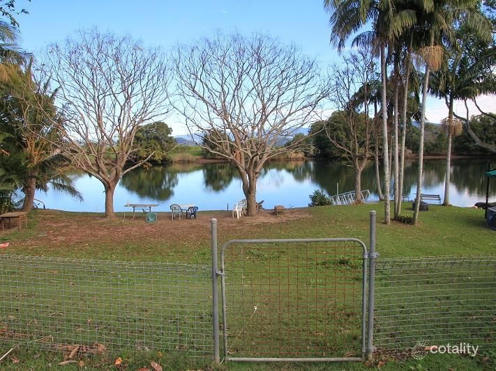 71-73 Mcleod St, Condong, NSW 2484