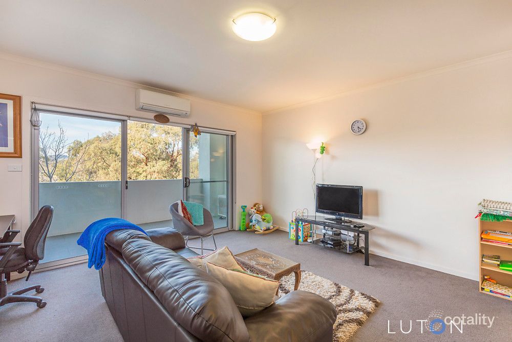 76/140 Anketell St, Greenway, ACT 2900