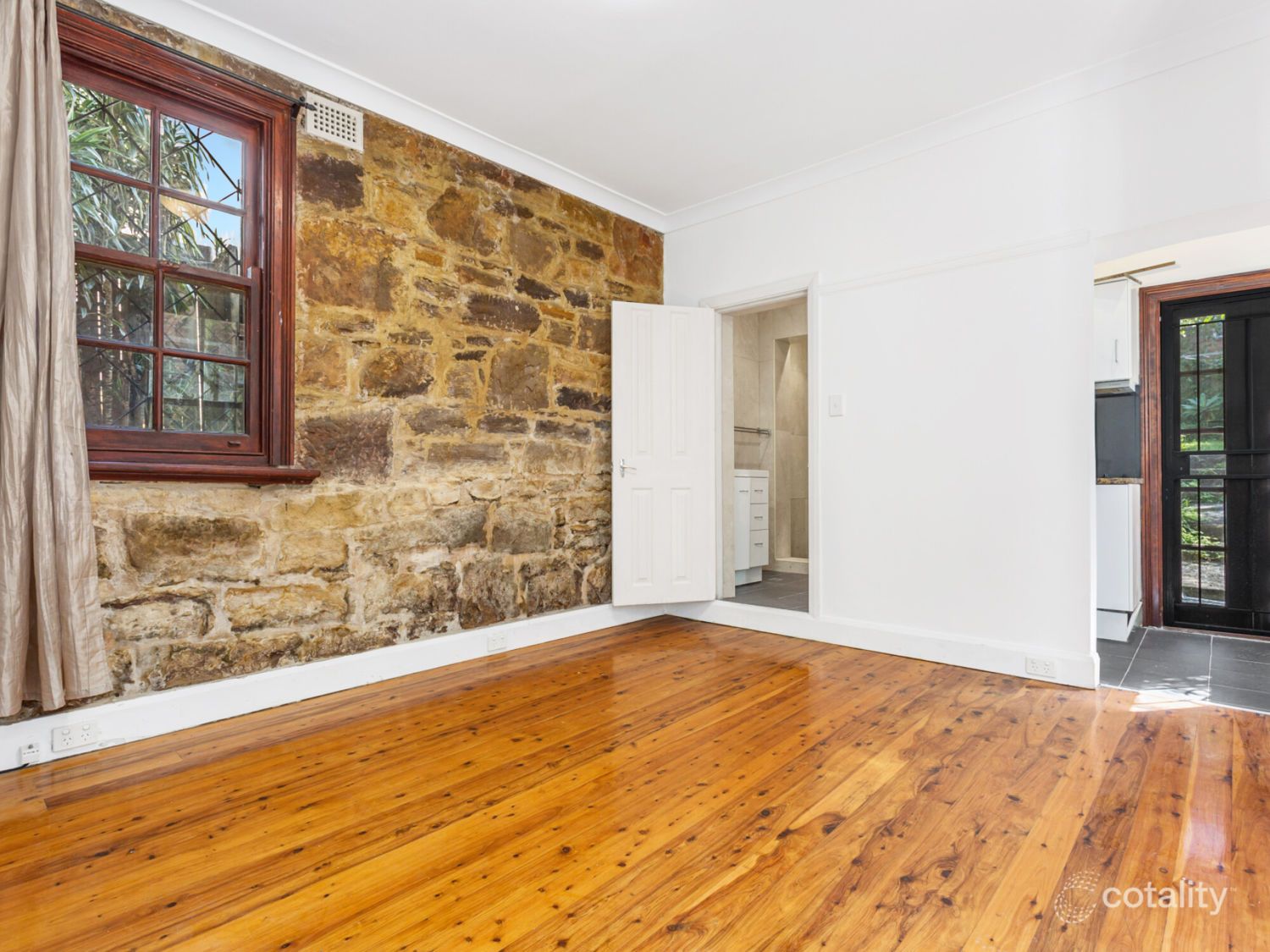 76 Kurraba Rd, Neutral Bay, NSW 2089