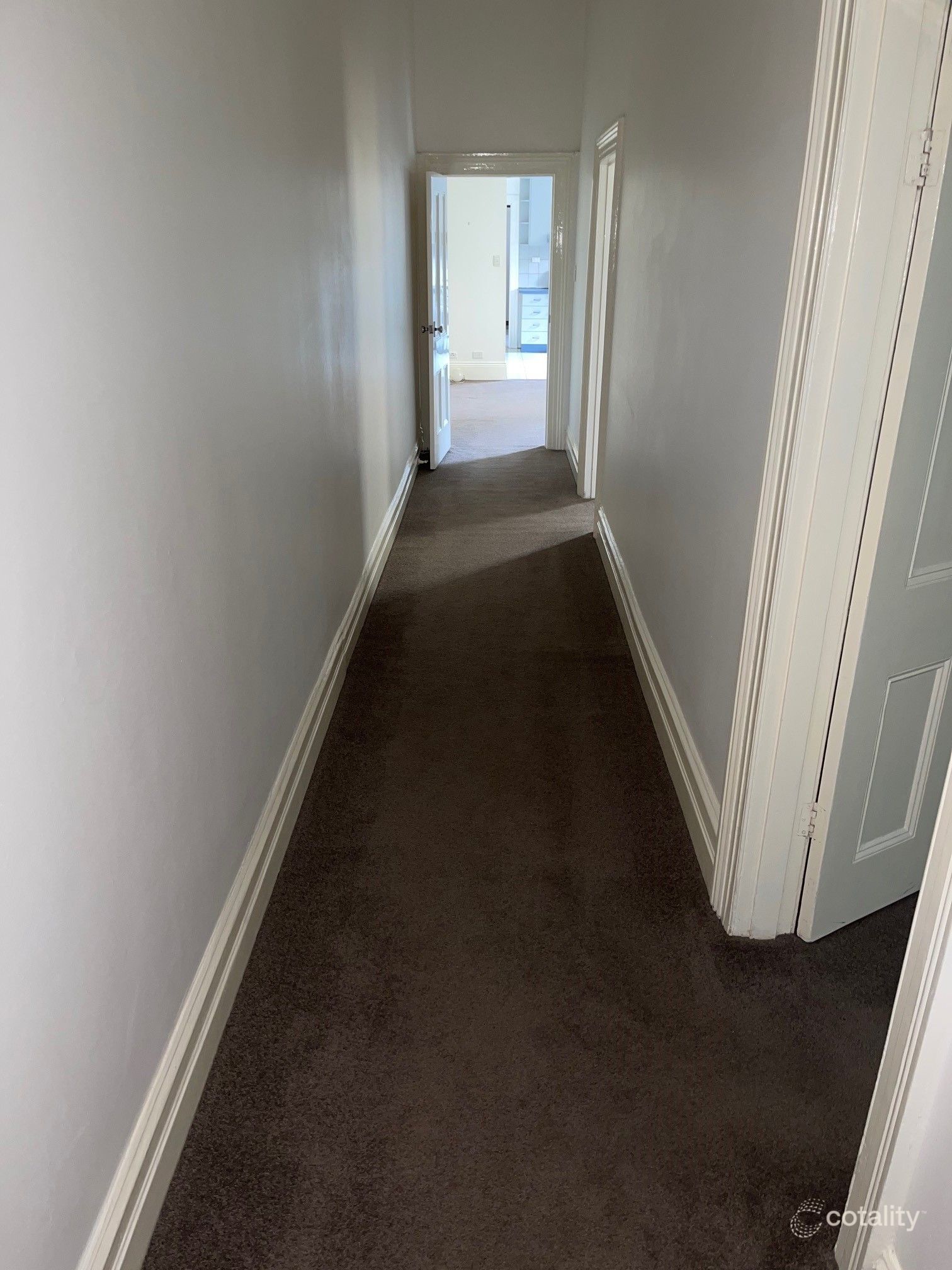 12 Donald St, Prahran, VIC 3181