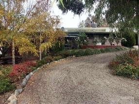 6 Mongan Ct, Baranduda, VIC 3691