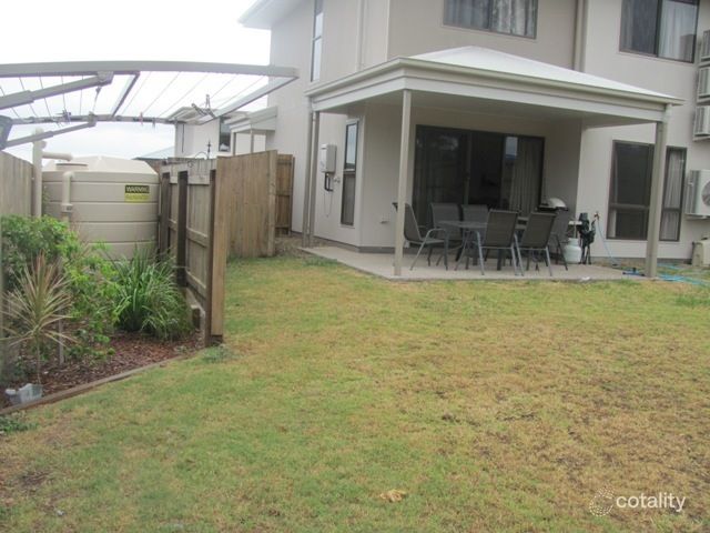 1/9 Morris Ave, Calliope, QLD 4680