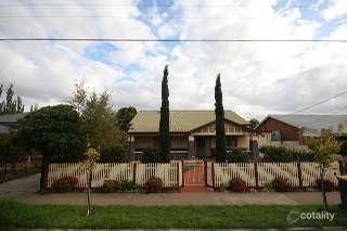 68 Stanley St, Woodville Park, SA 5011