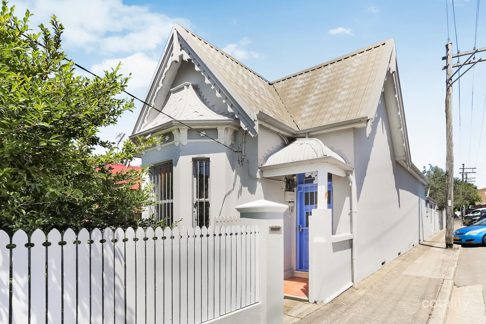 72 Balmain Rd, Leichhardt, NSW 2040