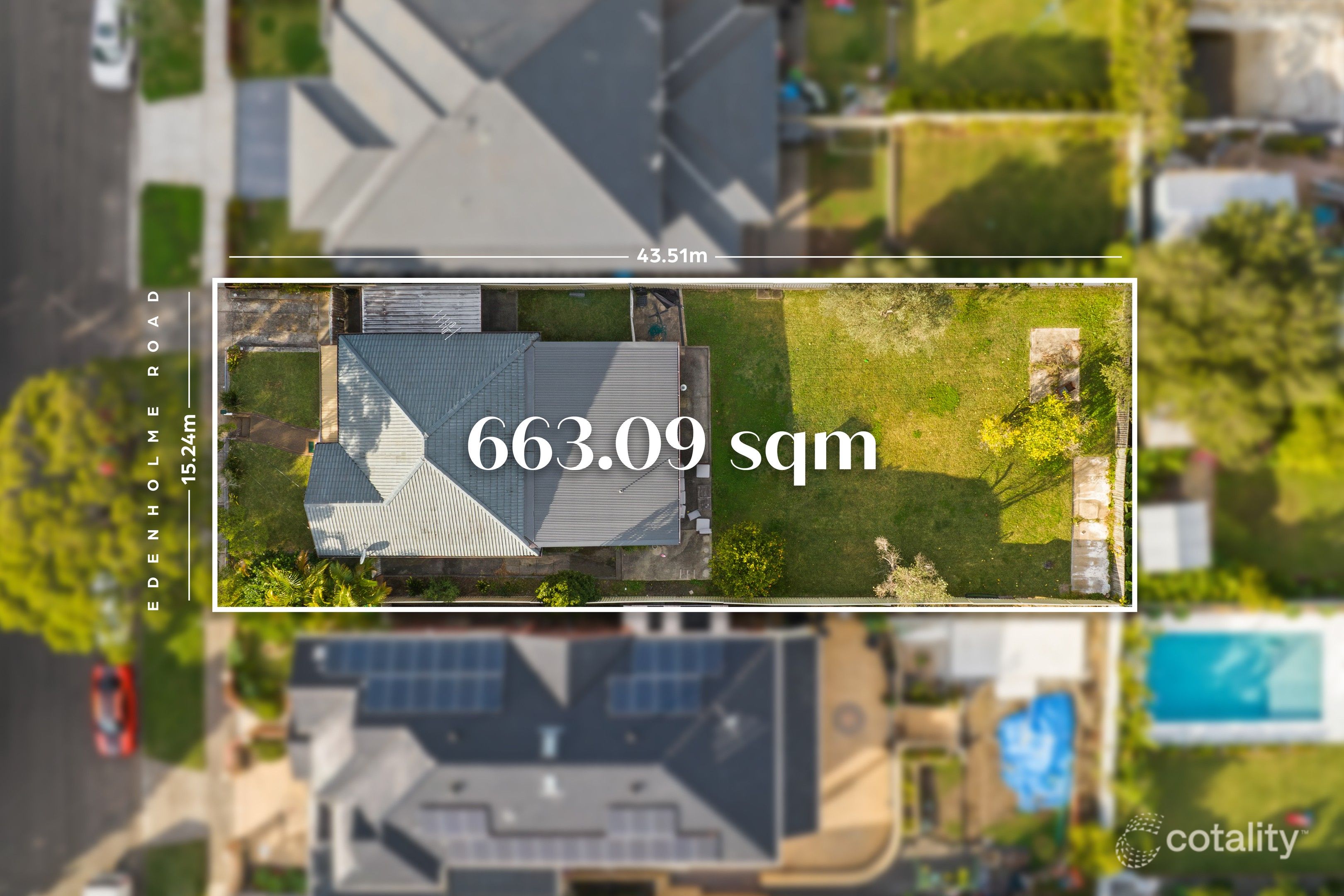 87 Edenholme Rd, Wareemba, NSW 2046