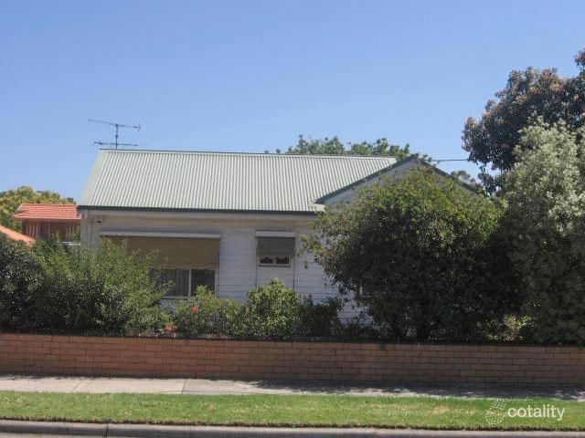 63 Winifred St, Oak Park, VIC 3046