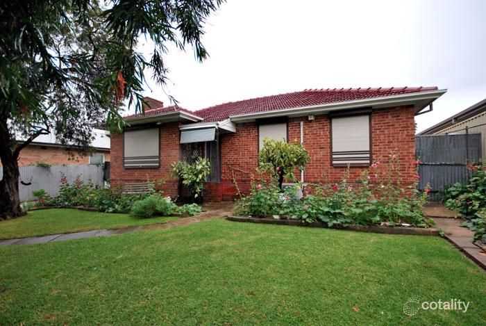 46 Guildford St, Clearview, SA 5085